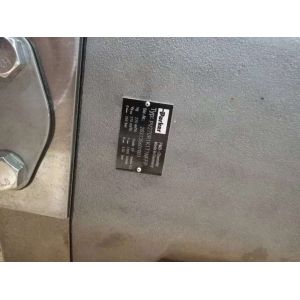 PV270 Series Parker Hydraulic Pumps , Parker Axial Piston Pump