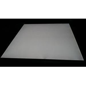 Quality led panel 60w 60*60cm for sale