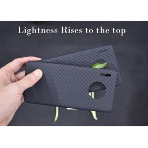 Huawei Mate 30 Light Weight Aramid Fiber Huawei Case