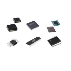 ITS4200S-ME-P Power Switch ICs SOT-223-4 High Side Semiconductors