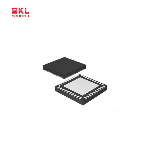 Buy MSP430F2252IRHAR Microcontroller Unit 16-Bit MCU With Enhanced Features at wholesale prices