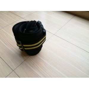 soft smart multifucntion intelligence laser lipo belt