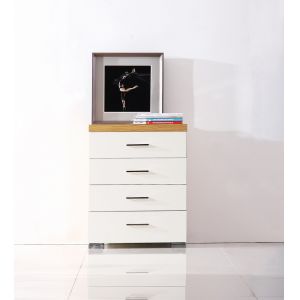 Night stand , dresser, drawer chest