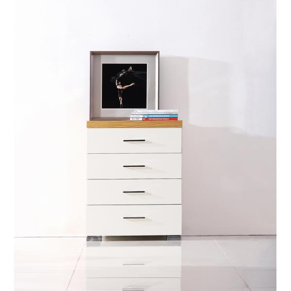 Buy Night stand , dresser, drawer chest at wholesale prices