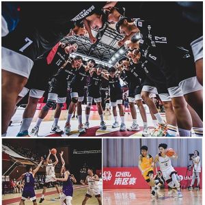 Customized basketball clothes basketball suit club basketball jersey custom made