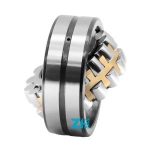 06030-22314 Excavator Bearing 06030-22318 P6 Precision