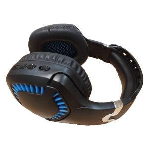 Stereo 2.4g CE Onikuma K1 Pro Gaming Headset