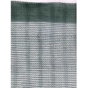 Yellow Hdpe Olive Harvesting Nets 55gsm For Fruit Collection , Customized