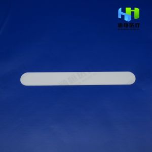 ISO13485 Disposable Endocervical Brush And Spatula