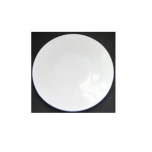 Quality Grinding of Ceramic Material for sale