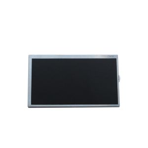 B101UAT03.0 10.1 inch 1920*1200 lcd panel manufacturer