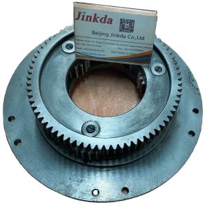 Carrier 113-15-32330T for Bulldozer D31E-18