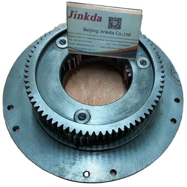 Buy Carrier 113-15-32330T for Bulldozer D31E-18 at wholesale prices