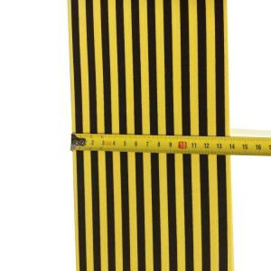 EPA Visitors Disposable Antistatic ESD Foot Strap