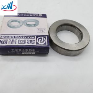 Quality good performance clutch release bearing 996911 for sale