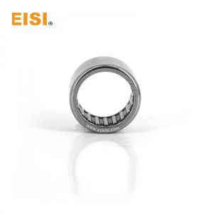 Durable Komori Printing Machine Bearing HK-2016 Wear Resistance