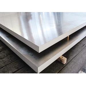 12cr1mov Boiler Alloy Steel Sheet Plate For Boiler Vessels