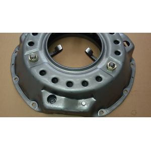 30210-90361 CLUTCH COVER