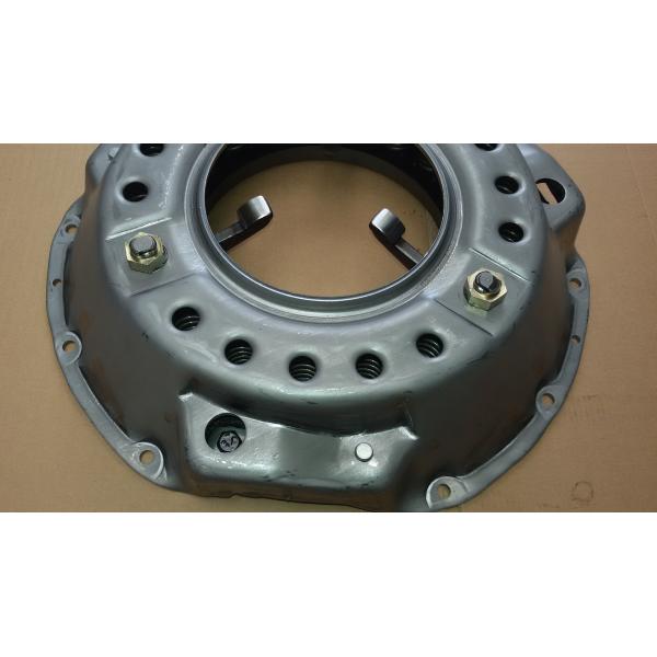 Buy 30210-90361 CLUTCH COVER at wholesale prices