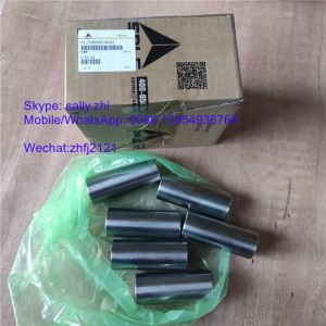 piston pin 4110000054082/12152378 for WEICHAI DHB06G0121/ WP6G125E22 Diesel
