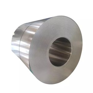 Factory Manufacturer 3003 3004 3005 3105 3104 Aluminium Coil，embossed aluminium