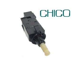 MERCEDES BENZ Brake Light Switches 0015452009