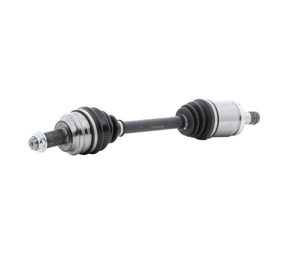 Buy BMW 31607529201 Chassis Parts Drive Shaft at wholesale prices