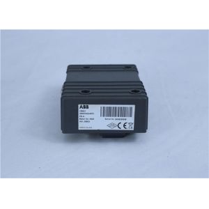 3BSE042245R1 Communication Type Module ABB New Original Brand
