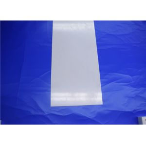 Customized Dimension Thickness High Precision Al2o3 95%-99.99% Alumina Ceramic