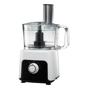FP410 Powerful Food Processor