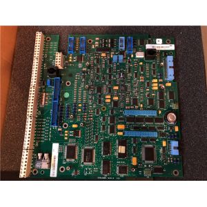 Quality ABB SDCS-CON-2 3ADT309600R1 Control Board DCS Card 3ADT309600R1 for sale