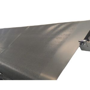 Industrial Design Style Textured Geomembrane for Landfill Slope Liners