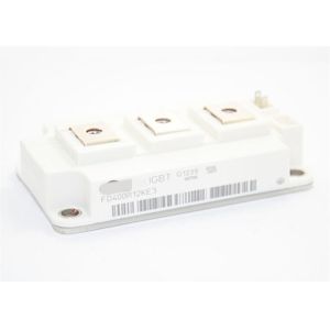 NEW Infineon IGBT Modules FD400R12KE3 62 mm 400A 1200V Chopper