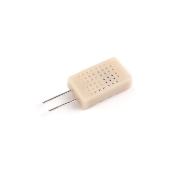 Original stock electronic components chips integrated circuit HR31 HR202 Hygrometer Humidity Sensor HR202L