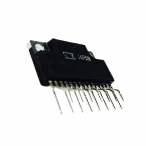 Quality SLA5201 Field Effect Transistor Transistors FETs MOSFETs Arrays for sale