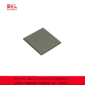 XC7A75T-L2FGG676E IC Chip Programming Field Programmable Gate Array Embedded