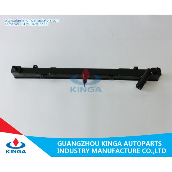 Mazda 6 ' 2010 Car Radiator Tank Water Cooled Radiator Tanks