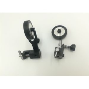 Rubber Wheel Complete 66.891.020F Offset Printing Spare Parts