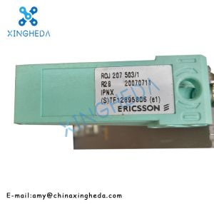 Ericsson ROJ 207 503/1 IPNX Ericsson Transmission Equipment