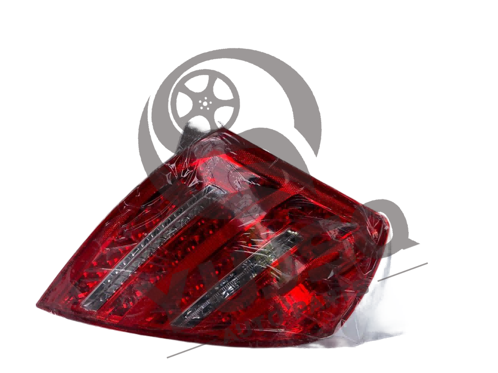 Taillight Left 2218201364 For Benz W221-W2013