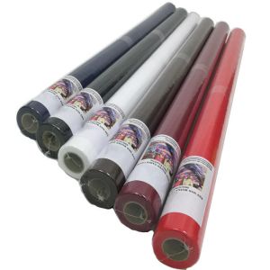 Home Textile Polypropylene Nonwoven Tnt Table Cloth In Roll Eco - Friendly