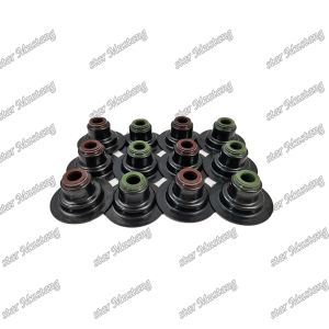 Full Gasket Kit C7.1 T408652 359-6616 Engine Part