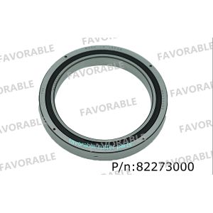 China Bearing Ra5008uuco-E Suitable For Gerber Cutter Gt7250 82273000 on sale