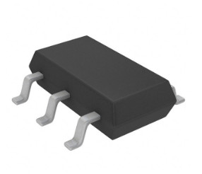Quality LT1719CS6#TRMPBF IC COMPARATOR 1 GEN PUR TSOT23-6 for sale