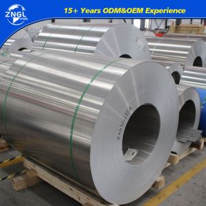 China Cold Rolled High Carbon Steel Coil Producers SAE1070 S70c Sk5 Ck45 on sale