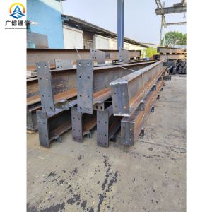 Quality ODM Solar Panel Support Frames Material GB/T 700 20FT 0.7mm Thickness for sale