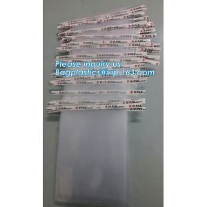 Nasco Whirl-Pak Sterile Sample Bags. ALL SIZES | General bags, single-use,