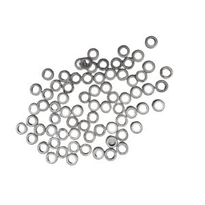 China Customized Tungsten Carbide Parts Wear Resistant Tungsten Steel Ring on sale