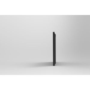 3840x2160 Resolution Digital Signage Displays High Brightness Display