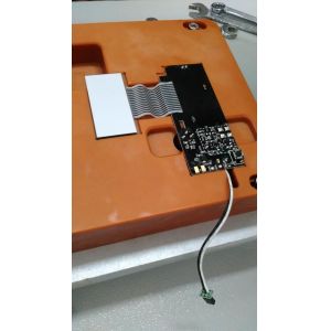 LED,PCB Hot Bar Soldering Machine/Bonding Equiqment with CE/ISO